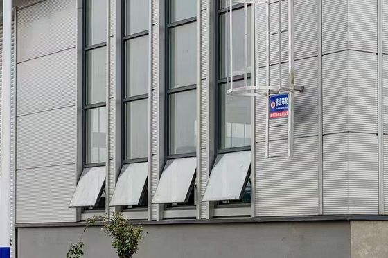 Conception personnalisée Atelier de structure en acier préfabriqué Atelier de métal sur mesure Bâtiment