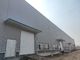 Norme portaile industrielle de gigaoctet de bâtiment de construction de structure métallique de cadre